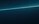 Kosmosblau Metallic