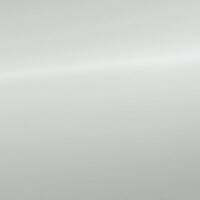 Your Configuration Gt The New Q8 Gt Q8 Gt Audi Singapore