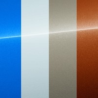 20007d18-9cbb-4176-88c7-43aeaee07394.jpg?_U=ak-develop&_X=1587944217680&_S=u5E09865D0A38BB4CF19702EE24E68E9176148310C7CFE9416BB243CC91FCAE0870166312BD41F8A4329842F5F66D20B4BE07E8659133F7E3A12832C81C5028F8