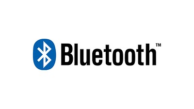 Bluetooth® with audio streaming