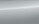 Florettsilber Metallic