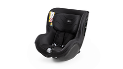 Audi child seat i-Size