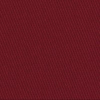 8ab5f293-5a3d-4d4e-bd00-1a00e2b11917.jpg?_U=ak-develop&_X=1587944217616&_S=u686562A24155A0F8D6B3F0146D3F055478EAB2346052D14D11EA6CC2F04378FD41521328F77C7C548D13470AF915F5424450F9ACA07E111D469A65290B16FA95