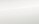 Cortina White