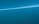 Синий, металлик (Hainan Blue)