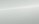 Glacier White, metallic