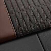 bd127a17-413c-4e1a-8b72-351072db6a51.jpg?_U=ak-develop&_X=1587944218079&_S=u927B03662E18E245649C3369D5BB4DA95F48EAA008BF3EE8716AC65E37655D444AC4B51691AC4402F5F93972876D2D6F269A57EB4FA25A61D626B810850B7A7D