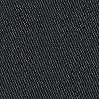 cc4f7326-15cd-4cfa-8555-1cc824e7669d.jpg?_U=ak-develop&_X=1587944217674&_S=u15ADBD0B1A933E6319023932966A37488776186ABC8C7AA1652C583C3FD0DF97BEA2E00B9991A631086E5BDC2E5CEAF4F2BDD9BED0DB3F82F32615B3445B89C3