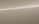 Carat Beige, metallic