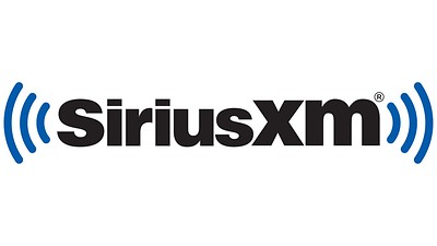 SiriusXM® with 360L (3-month Platinum Plan trial subscription)