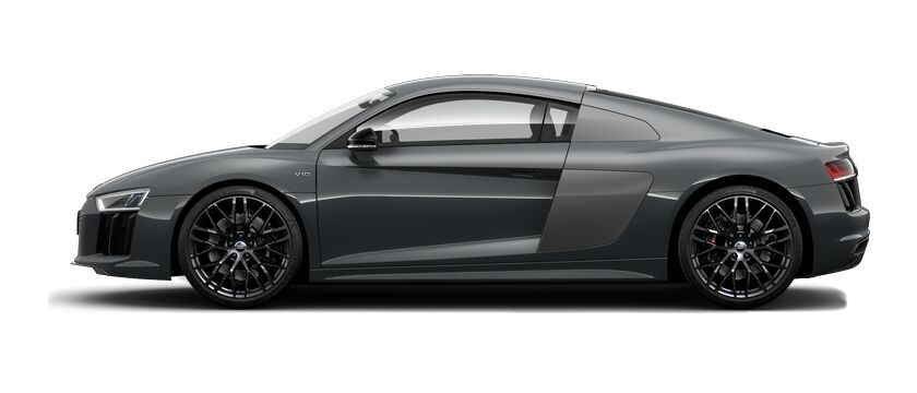 H4sIAAAAAAAAAFvzloG1tIhBPNonK7EsUS8zXy84tSgzMSezKjEpJ9V63QXONcHX33oyMTBUFDAwMLjUFTFYJufn6iXn5-Wk5hfrFaXmpaQWFacWlWUmpwK15yQCBYEKcvPzoCZ5pOYUpBaphFQWpDJAgRDQtCIGPrCNOYl56XqueaW5yJIFJQwcXgGu7vE-nk4lDKwlpUVJ-XWFDHUMTCUMPGCJwFBHH8-QyOIiBkGEMZ55JanpqUVCjxYs-d7YbsHEwOjJwFqWmFOaCrROAKHOrzQ3KbWobc1UWe4pD7phfguA2cDp6-nrGh8SGeBawsCVmZuYnqqfVZCaDpPmcnJ09o539vfxDwKGHFO005rP4j_YOEIewAxi_v__P0wxb4Cnc0hokGu8Y1CQY2QxSJQTqIQPJs8OlQd6xJiIcM3LS00uyS_S80gsznDOT4GFKCMTA6snA1O5IYgwAhHGIMIERJhWFHx4LhaRE5D-MbT_8BmRc96yt72m5ZQwcBdZ6KZWlOjmpebmg1wjBnadxM95v9Qfp-YtZvCoWzVx6-tpnU-8n4IkpJDU3Js5ya1bx3qqWL3IJqcPG9O0L-zZiq5mt-ERvtW7FKszcv8Z74hyN9BOyupBVzMhKWr6326v0swfhhvetay4Jn7b5hu6mperT-yJ9TuyQ9Db7UXGq57cODsuN3Q1M93e5zEGqS-VkQqZt_Nk9-0fZT6K6GpYXGfGRt2feObcxgTDl2zzNR3ut-ijq3kdfGX73Ow_nU_6PrKr8b9cGGCQfhBdjVnm_O5uudg0_003ZG322dv8i1efj67GWtsr9e2xjsb_r-4v0JkmvOzukyA1dDVqnvYXY9_-P7ljR-cn5dsH1qVGy_5GV7OPxyhfOuTt0zrB3QX_vGRXMRtN50RXc9Dv-GWh2eJJ01ZaTKhutPCaOEl_DVgNPDmHBDn6Bbv5B_nCkh9zM4zFUg1jce-Csdhe4BNj0IKzXApgTEZlmGUswZ5RrnB7POAKMlBzqlN-fk5qYt5ZhaKGq3N-vQPm1ChYTi1ggFvAAAC-tFkdngQAAA