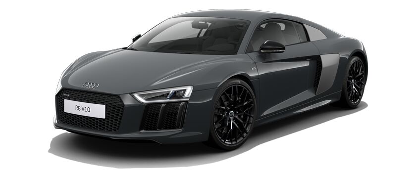 H4sIAAAAAAAAAFvzloG1tIhBPNonK7EsUS8zXy84tSgzMSezKjEpJ9V63QXONcHX33oyMTBUFDAwMNjVFTFYJufn6iXn5-Wk5hfrFaXmpaQWFacWlWUmpwK15yQCBYEKcvPzoCZ5pOYUpBaphFQWpDJAgRDQtCIGPrCNOYl56XqueaW5yJIFJQwcXgGu7vE-nk4lDKwlpUVJ-XWFDHUMTCUMPGCJwFBHH8-QyOIiBkGEMZ55JanpqUVCjxYs-d7YbsHEwOjJwFqWmFOaCrROAKHOrzQ3KbWobc1UWe4pD7phfguA2cDp6-nrGh8SGeBawsCVmZuYnqqfVZCaDpPmcnJ09o539vfxDwKGHFO005rP4j_YOEIewAxi_v__P0wxb4Cnc0hokGu8Y1CQY2QxSJQTqIQHJs8OlQd6xJiIcM3LS00uyS_S80gsznDOT4GFKCMTA6snA1O5IYgwAhHGIMIERJhWFKjt-3LYxey7cdWP_61pl9yPu3vIW5YwcBdZ6KZWlOjmpebmg1wjBnadxPH72w_Yp93YcWheGcesluZf82f5fAdJSCGpYZT6Mff5-sT_LV6xd3yPKx7eu9isCl1NYUmw6em3u5ua9U7zLb2y4f5ZWW8VdDWnfN2a5JvqYqV_vNg3-0LEPN9wqTh0NZ9nmntYrVtXeeHnGbepSrITt847XoquxvOc2-Ytuwudlhkeeva3X-fH9F-sruhqcpaHd_DI5NTcmcb7M-Hc53ZVkZsG6Gr2SVgdEBc5cf12bbXP_WMPdThUD5qiq1ldG_78zak16u371stVzQ9UeXeRuwNdDUu3uXdIIJfK4TkJRjG6MjUsf8svo6v5r_b5wsIzOxUv5M1r5fQMmCf7lmsVWA08GYYEOfoFu_kH-cKSDfNUGIuFD8biyYGxOCrxiTEkwFlCBTAmYxjMMpZgzyhXuD0ecAUZqDnMKT8_JzUx76xCUcPVOb_eAXNYFCyHFTDALWAAAM5HPYBWBAAA