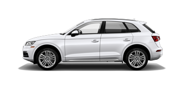 Build Audi Q5 >> 2019 Audi Q5 Suv Quattro Overview Price Audi Usa Audi Usa Build Audi Q5 >> 2019 Audi Q5 Suv Quattro Overview Price Audi Usa Audi Usa