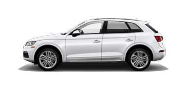 2019 Audi Q5 Suv Quattro Overview Price Audi Usa Audi Usa
