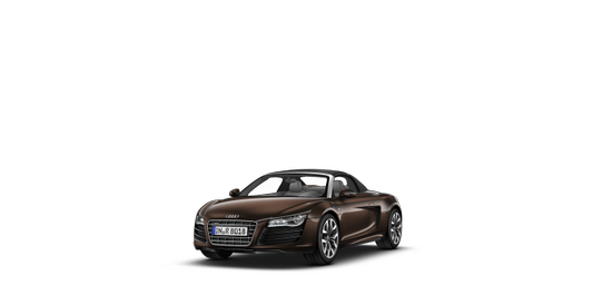 Topic Officiel > Audi R8 [ V8 / V10 / Spyder ] - Page 4 1pixel