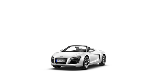 Topic Officiel > Audi R8 [ V8 / V10 / Spyder ] - Page 4 1pixel