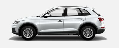 Q5 Gt Q5 Gt Audi Thailand