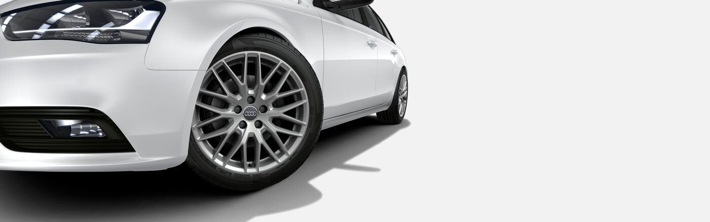 a-stage-closeup_wheels.jpg
