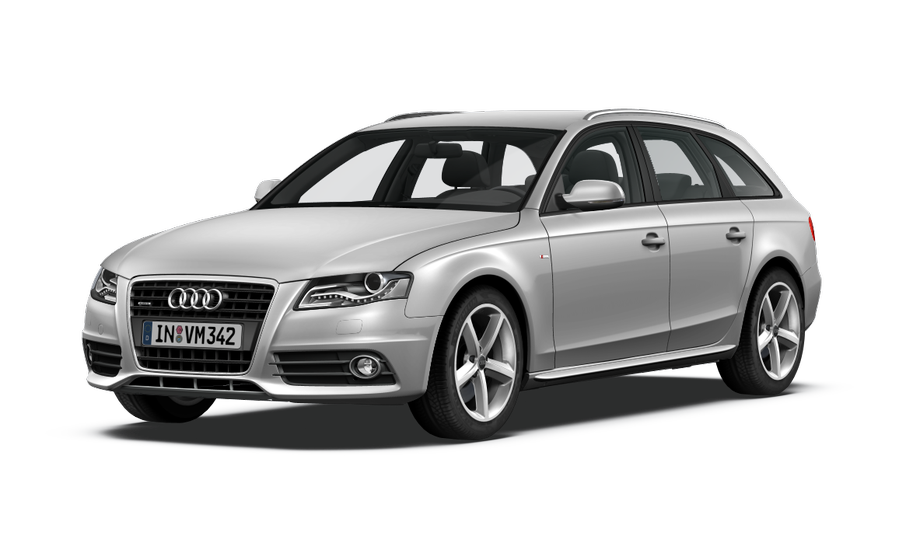 S Line Sportpaket Start Forum Auto Audi A1 8x Und
