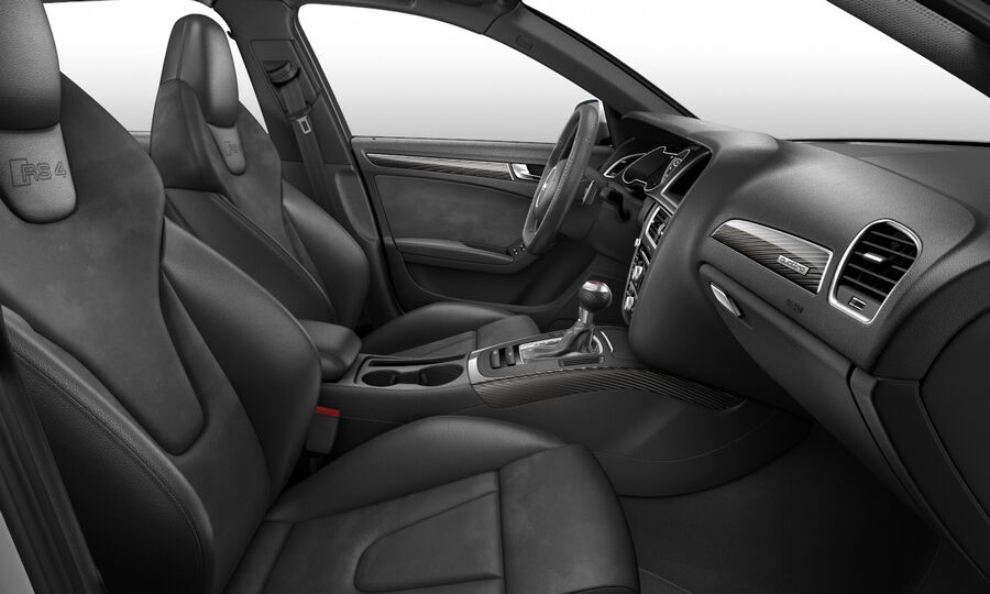 no-interior-de.jpg