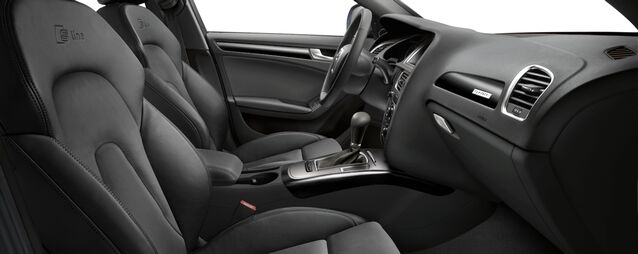 no-interior-de.jpg