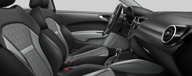 no-interior-it.jpg