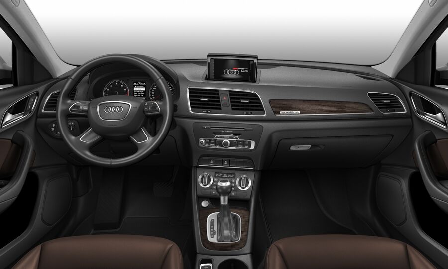 no-interior-it.jpg