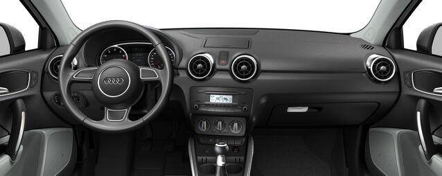 no-interior-it.jpg