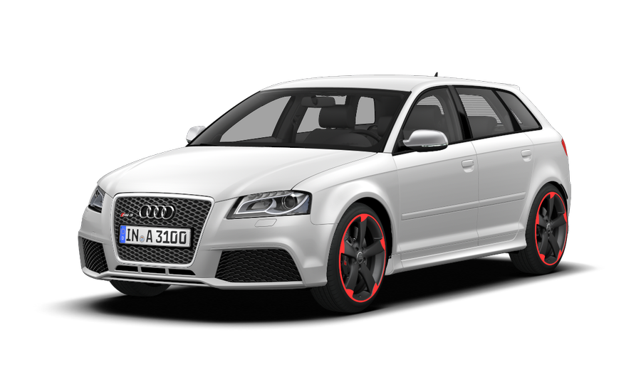 http://mediaservice.audi.com/media/live/50450/xa/8parsy-0/2011/14+t9t9/aer0p0/bbo6ft/eil7m7/hes5j4/him6nq/hsw8bp/radc1i/stf2jp/swr8x1/wss4gq/zie4zp.png?alt=mediaservice.audi.com/media/b2c/v6-common/img-velocity.zip/v6/fr/no-exterior-fr.jpg