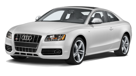 http://mediaservice.audi.com/media/live/50710/xi/8t35b9-0/2010/14+t9t9/aaue0a/bav1lj/bbo6fc/dae1bd/dei3fc/eil7m2/hes5j2/hsw8eh/nes8wb/radcz3/sfs2k4/ssh4kc/swr8x1/tplb34/zie4zb.png