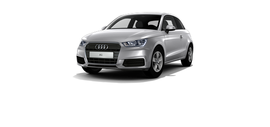 Home Audi Sa