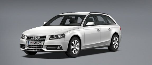 По скольку вчера мы обсуждали уродства