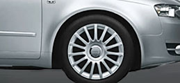 http://mediaservice.audi.com/media/mmdb/50100/50328/2008/MRADC7L/ak_l_motiv.jpg