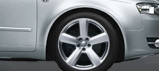 http://mediaservice.audi.com/media/mmdb/50600/50227/2007/GPQGPQG/ak4_details_xl.jpg