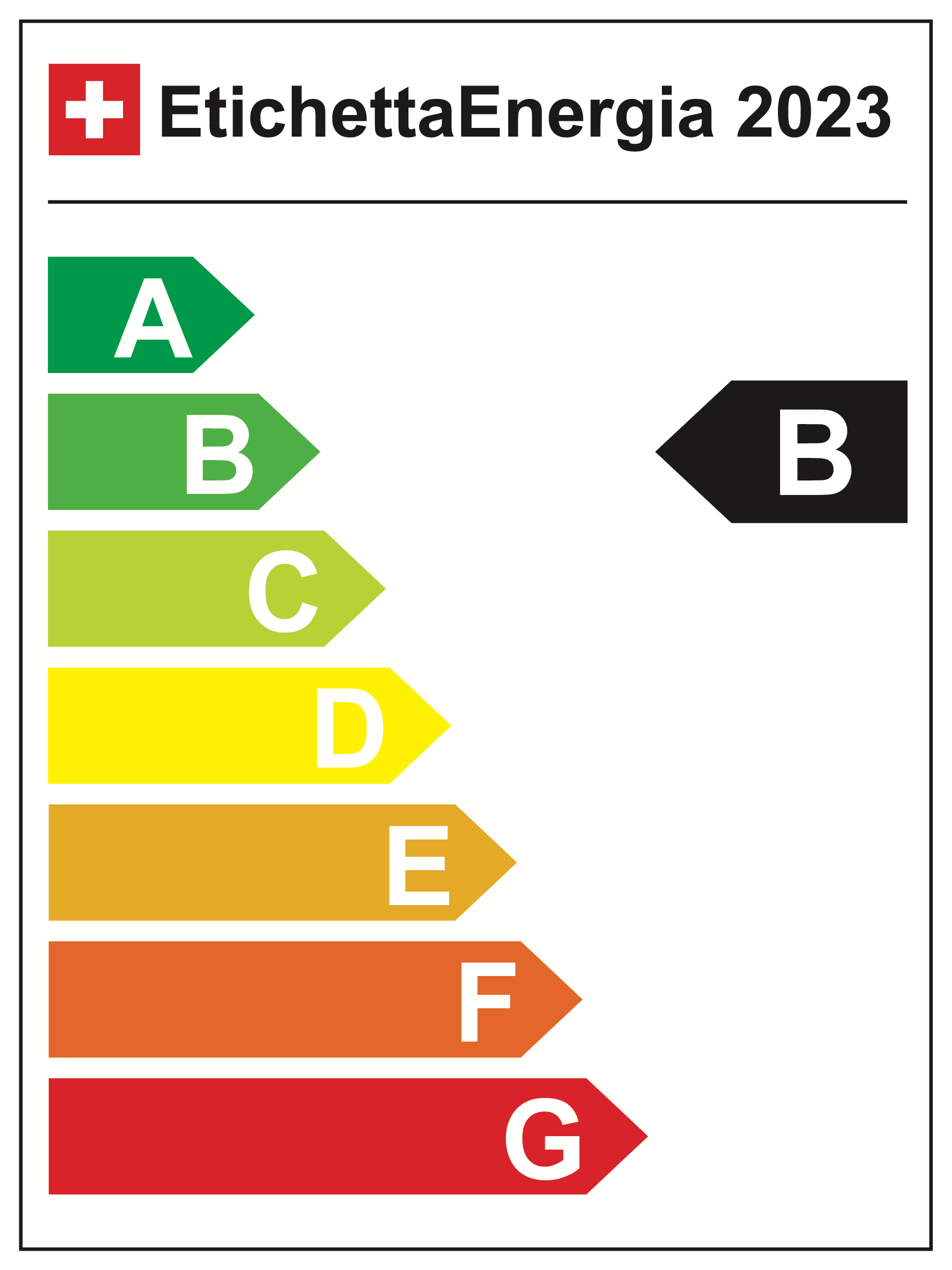 eec-label-b.png