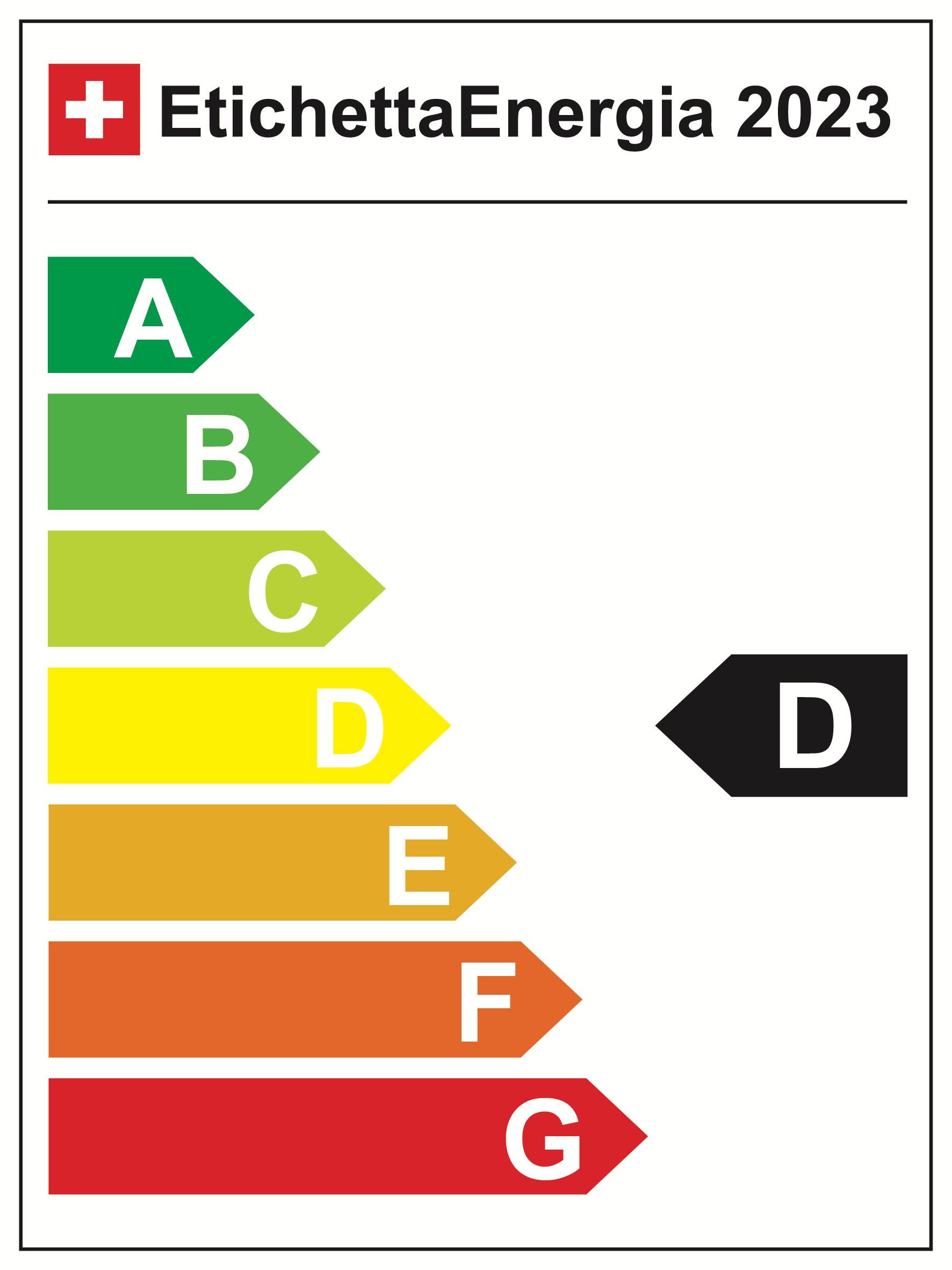 eec-label-d.png