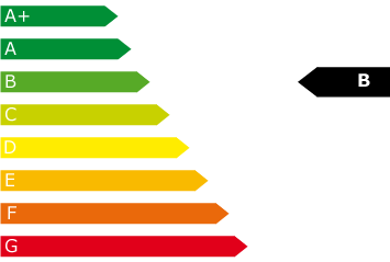 eec-label-b.png