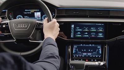 //mediaservice.audi.com/media/cdb/data/0072dd5c-1db6-4951-ba71-4ea50c2a5d30.jpg