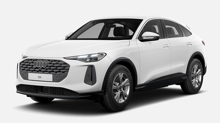 ※ふみひろ※ ◾️純正 Audi Q5 Sportback S Line■ ふみひろ様専用※ ◾️純正 Audi Q5 Sportback S Line□ - メルカリ