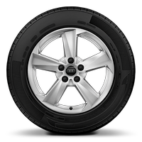 029cf499-22a8-49eb-8c3c-9d57cfb6b7d3.png?_U=ak-develop&_X=1608946107253&_S=u43ACDB666C94A25CABBF62BD86B984C203D0A1279C7F9029B0292E494A3C3F85E7A970FBBE315B9616DA22AA6281F6981B27D43577B28979D8CB5208AD0A2BDA