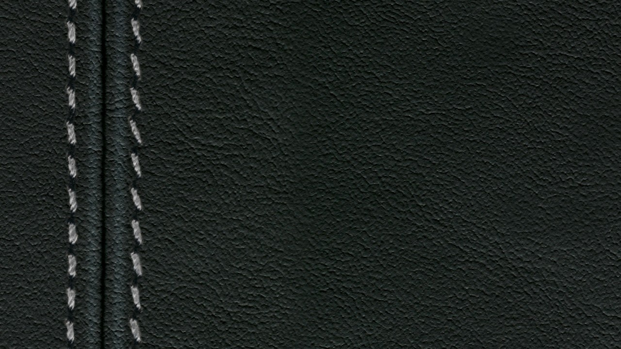 Vehicle interior color