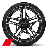fb-rim.png