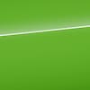 Couleurs unies - Vert Kyalami