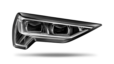 045799dd-bc46-4c2c-bd79-9fd4e7624601.png?_U=ak-develop&_X=1608688844774&_S=u00DF80CC97FDBF746E356AF54B28B559B8569333D4961141CF14BD23C86B86D162477822E72E0440BA88A27A4AF550CA8A2629E3E61060EEB93AAEF2A35EFE51