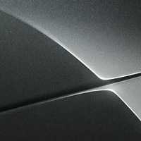 2023 Audi Q5 exterior color Manhattan Grey Metallic