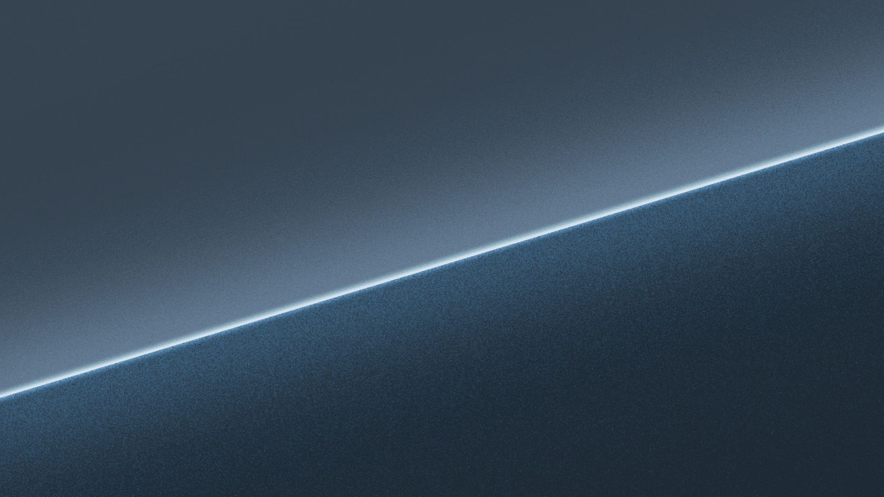 Vehicle exterior color