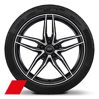 fb-rim.png