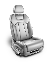 fb-seats.png