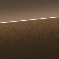 06871986-e5eb-4e26-8d53-80dd51a0ad5f.jpg?_U=ak-develop&_X=1608767990331&_S=u840A202F9ABBBE71AB7F6C23406BC8020F745B5B9EBAC7750A008B452C8BB162A63555794A8179A6B1BCF75AB179876512A5AF2268C174433648AAB2F51351B3