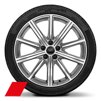 fb-rim.png
